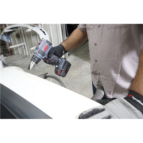 H3111_Cordless Heat Gun_a8